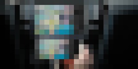 Photo Sygic urobil najväčší update navigácie pre Androidy vo svojej histórii