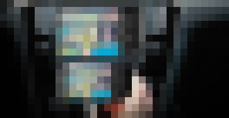 Photo Sygic urobil najväčší update navigácie pre Androidy vo svojej histórii