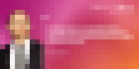 Photo Novým obchodným riaditeľom Veracomp Slovakia sa stal  Peter Csicsay. „Oslovil ma najmä ľudský prístup a priaznivá budúcnosť.“