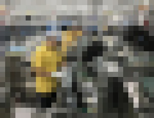 Photo Spoločnosť HP Inc. s ambicióznymi cieľmi v oblasti klímy