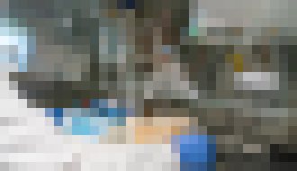 Photo Vysoká teplota zneutralizuje SARS-CoV-2 za menej ako sekundu