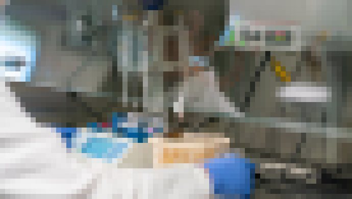 Photo Vysoká teplota zneutralizuje SARS-CoV-2 za menej ako sekundu