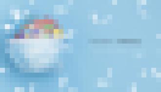 Photo Musíme sa pripraviť na permanentnú pandémiu