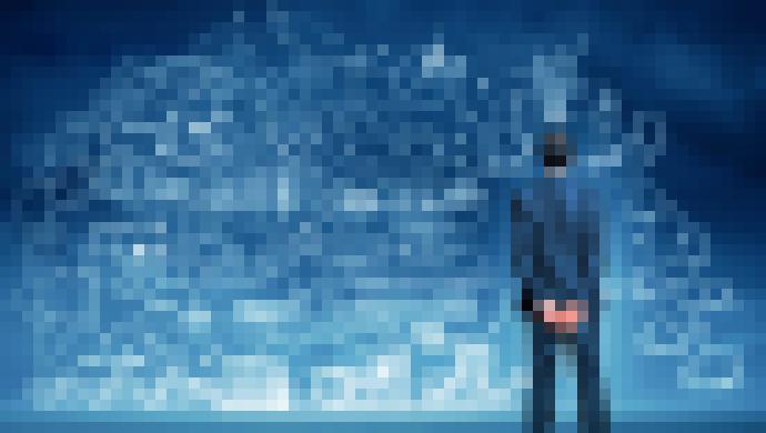 Photo Právne okienko: Svitá startupom na lepšie časy?