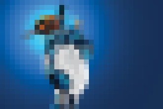 Photo Android Auto: Rozšírte možnosti vášho auta 