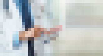 Photo Elektronická PN-ka od Asseco vyhrala v ČR IT Projekt roka 2020 