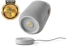 Photo Harman Kardon Citation 200 / Porozprávajte sa so svojím  reproduktorom