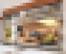 Photo Mooncity e-mobility store v Auparku