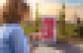 Photo Zásielkovňa chce byť alternatívou pošty pre doručovanie v malých obciach. Dohodla sa so ZMOSom.