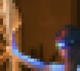 Photo Čínske smart televízory špehujú svojich majiteľov