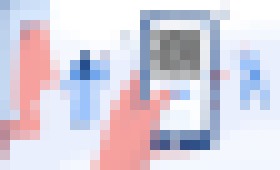 Photo QR kód ako brána do online sveta: Ako vlastne funguje?