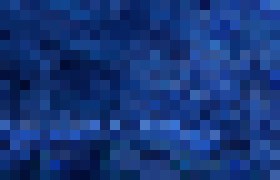 Photo Spoločnosť Motorola oznamuje partnerstvo so spoločnosťou Zimperium a umožňuje B2B zákazníkom používanie platformy ThinkShield