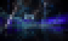 Photo Ľudia by pre deti vybrali skôr profesiu vedca než YouTubera 