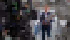 Photo Telekom uvádza nový komunikačný odkaz „Máte v rukách celý svet“. Jeho tvárou sa stal samotný riaditeľ operátora, Dušan Švalek 