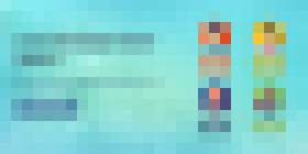 Photo Začína sa 10. ročník najväčšieho testovania digitálnych zručností na Slovensku: IT Fitness Test bude dostupný aj v maďarčine