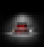 Photo HP predstavuje novú verziu tlačiarne Stitch S1000 na potlač soft signage materiálov a interiérových dekorácií