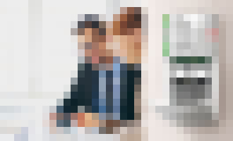 Photo JABLOTRON: inteligentné riešenia s jednoduchým ovládaním