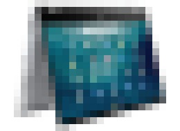 Photo ASUS získal rekordných 37 ocenení 2021 Red Dot Design Awards