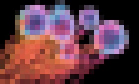 Photo Inovatívne odhaľovanie rakovinových buniek pomocou laseru a zvuku