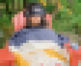 Photo High-tech zariadenie NuCalm znižuje stres a uľahčuje zaspávanie 