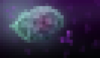 Photo „Molekulárne lepidlo“ pomôže prekonať nedostatky perovskitových solárnych článkov