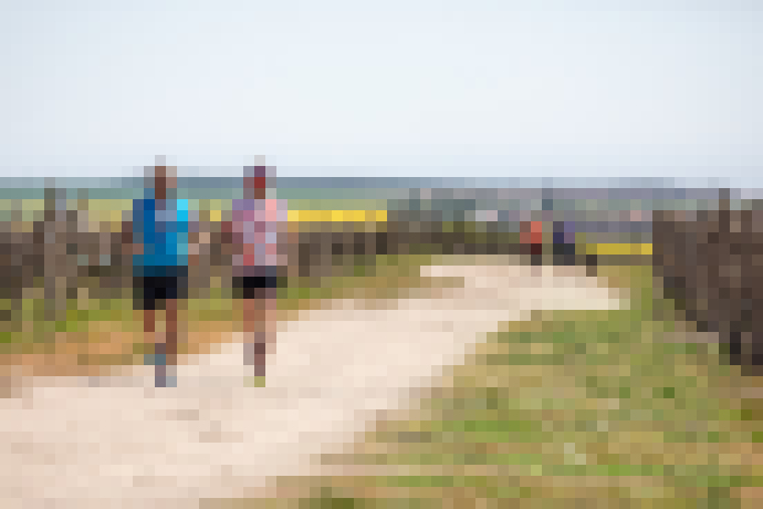 Photo WINGS FOR LIFE WORLD RUN lámal rekordy. najväčší beh v histórii podporilo 184 236 účastníkov