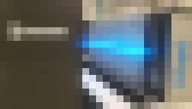 Photo Atos stavia v Bulharsku nový špičkový superpočítač EuroHPC