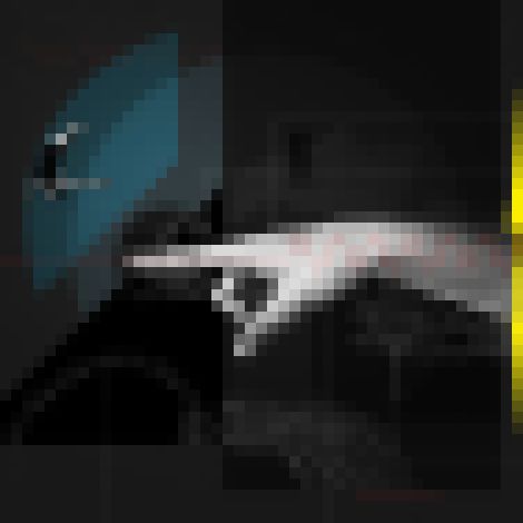 Photo Budú raz mať ľudia vlastný echolokátor ako netopiere?