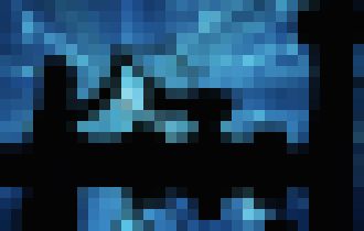 Photo Hack na Colonial Pipeline. Mohli by kyberzločinci odstaviť ropovod?