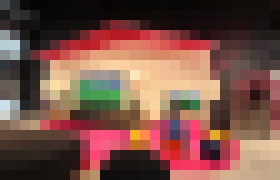 Photo Magio TV s novým HD archívom a cloudovým nahrávaním