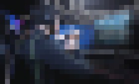 Photo Lenovo predstavuje herné novinky Lenovo Legion s novými procesormi Intel Core a monitor s vysokou rýchlosťou 