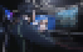 Photo Lenovo predstavuje herné novinky Lenovo Legion s novými procesormi Intel Core a monitor s vysokou rýchlosťou 