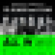 Photo Nejdostupnější 5G telefon a neúnavný dříč za hubičku. Značka realme představí dvě novinky