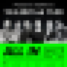 Photo Nejdostupnější 5G telefon a neúnavný dříč za hubičku. Značka realme představí dvě novinky