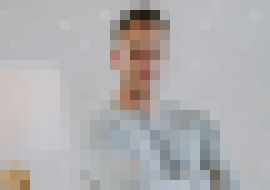 Photo Stanislav Trnik: Softvérové riadenie sietí zaručuje kritickým aplikáciám spoľahlivé spojenie