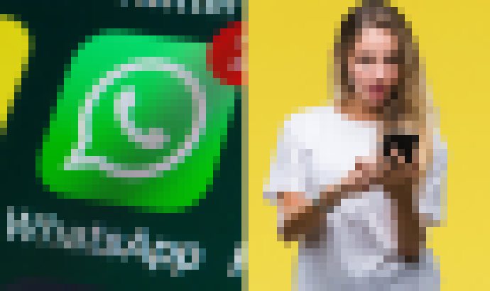 Photo Používatelia WhatsAppu, ktorý “nepodpíšu” nové pravidlá budú potrestaní