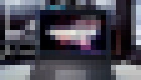 Photo Nové herné notebooky ROG Zephyrus