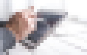 Photo Ministerka Remišová predstavila plán, ako Slovensko dostať  v digitalizácii na európsku úroveň