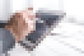 Photo Ministerka Remišová predstavila plán, ako Slovensko dostať  v digitalizácii na európsku úroveň