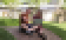 Photo Na Slovensku vznikajú priekopnícke environmentálne a medicínske riešenia. Podporiť sa ich rozhodol aj Dedoles.