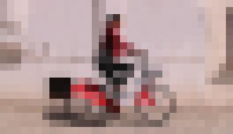 Photo Prvý medzimestský bikesharing v SR