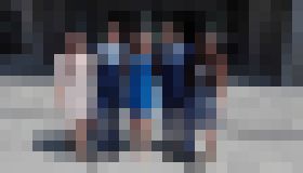 Photo V spolupráci študent, univerzita  a partner z praxe majú benefit všetci