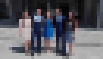 Photo V spolupráci študent, univerzita  a partner z praxe majú benefit všetci