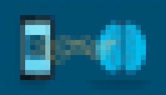 Photo Paralyzovaný muž iba pomocou myšlienok “písal” text rýchlosťou 16 slov za minútu