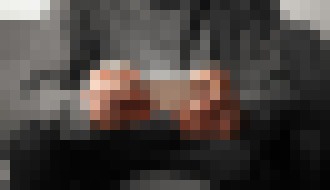 Photo Chystáte sa hrávať online kasínové hry? Najprv si ich odskúšajte zadarmo