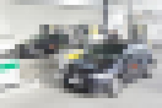 Photo Bosch, Shell a Volkswagen vyvíjajú obnoviteľný benzín s o 20 % nižšími emisiami CO2 