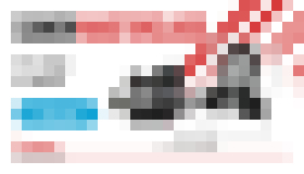 Photo Canon online Masterclass