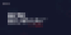 Photo Týka sa každého z nás - „Remote Revolution“ na live konferencii SecTec Security Day 2021!