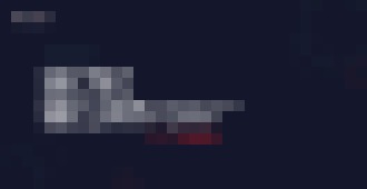 Photo Týka sa každého z nás - „Remote Revolution“ na live konferencii SecTec Security Day 2021!