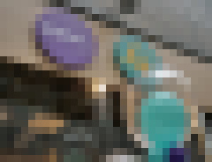 Photo SWAN a 4ka prichádzajú s novým konceptom spoločného predajného centra